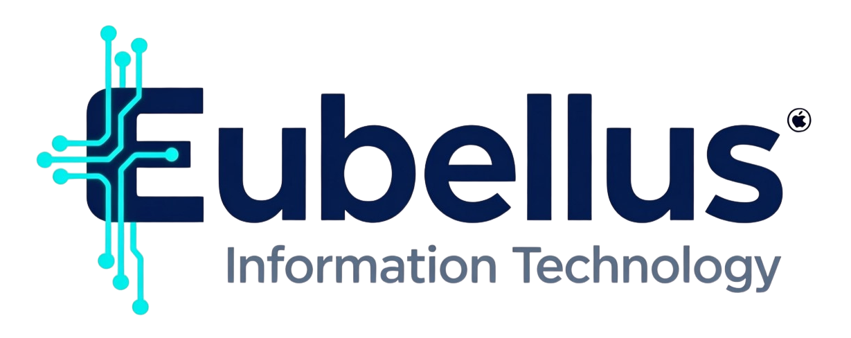 Eubellus Information Technology